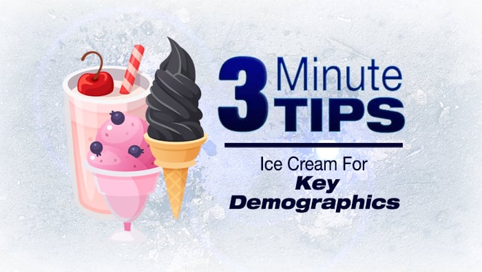Valor um Ice Cream Shop Business: Expert Tips & Insights